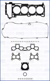WILMINK GROUP wg1167484 -  